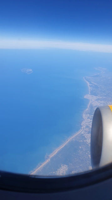 ../images/fotoalbum/lanzarote21/2021-06-11 10.58.50